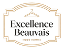 Excellence Beauvais - Accueil