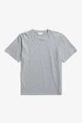 T-shirt - Le T-shirt est fabriqué en coton biologique de poids moyen, offrant une coupe droite - Le T-shirt est fabriqué en coton biologique de poids moyen, offrant… #5