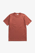 T-shirt - Le T-shirt est fabriqué en coton biologique de poids moyen, offrant une coupe régulière - Le T-shirt est fabriqué en coton biologique de poids moyen, offrant… #3