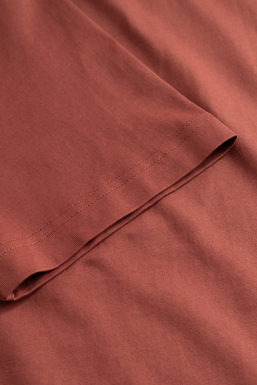 T-shirt - Le T-shirt est fabriqué en coton biologique de poids moyen, offrant une coupe régulière - Le T-shirt est fabriqué en coton biologique de poids moyen, offrant… #3
