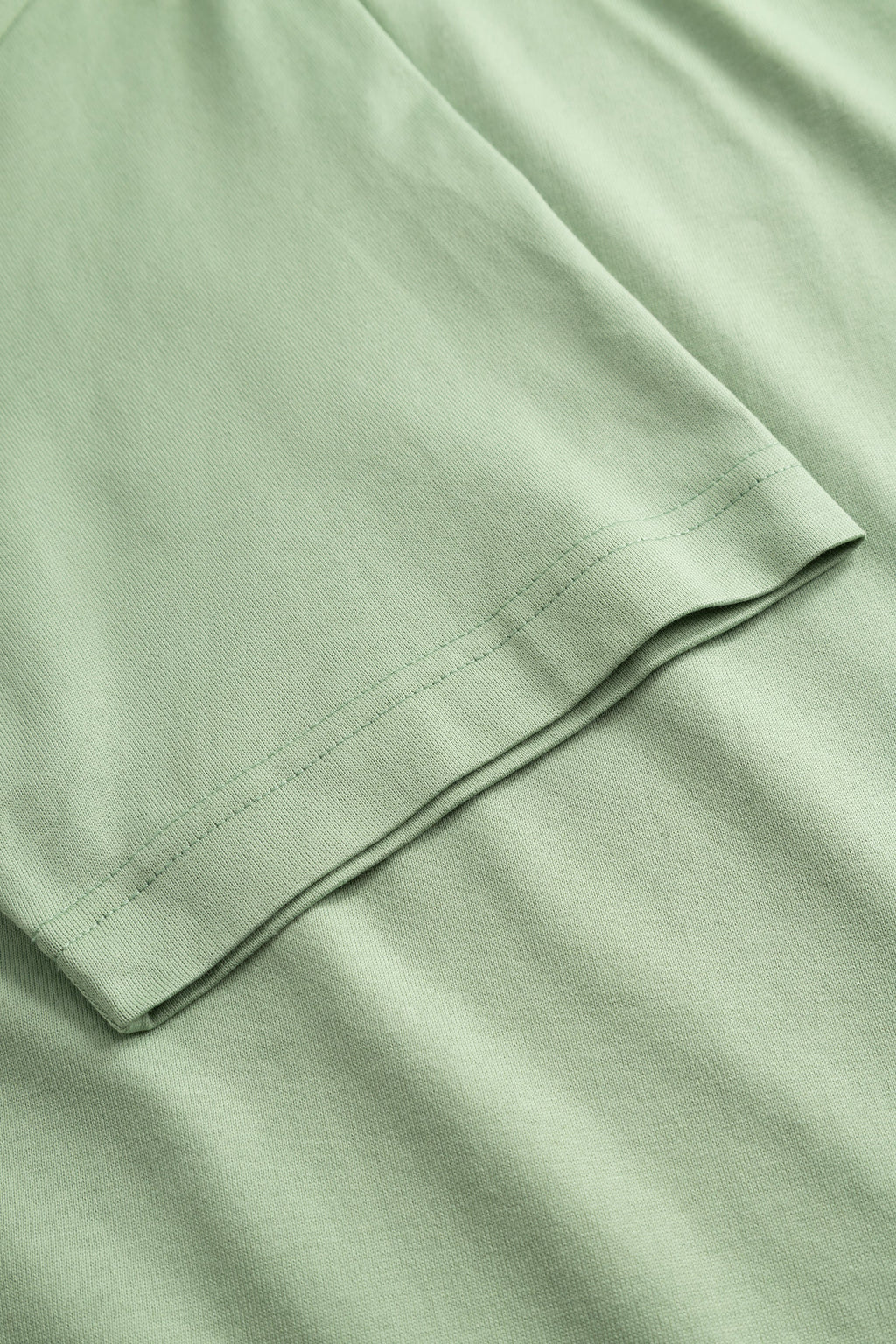 T-shirt - Le T-shirt est fabriqué en coton biologique de poids moyen, offrant une coupe régulière - Le T-shirt est fabriqué en coton biologique de poids moyen, offrant… #4