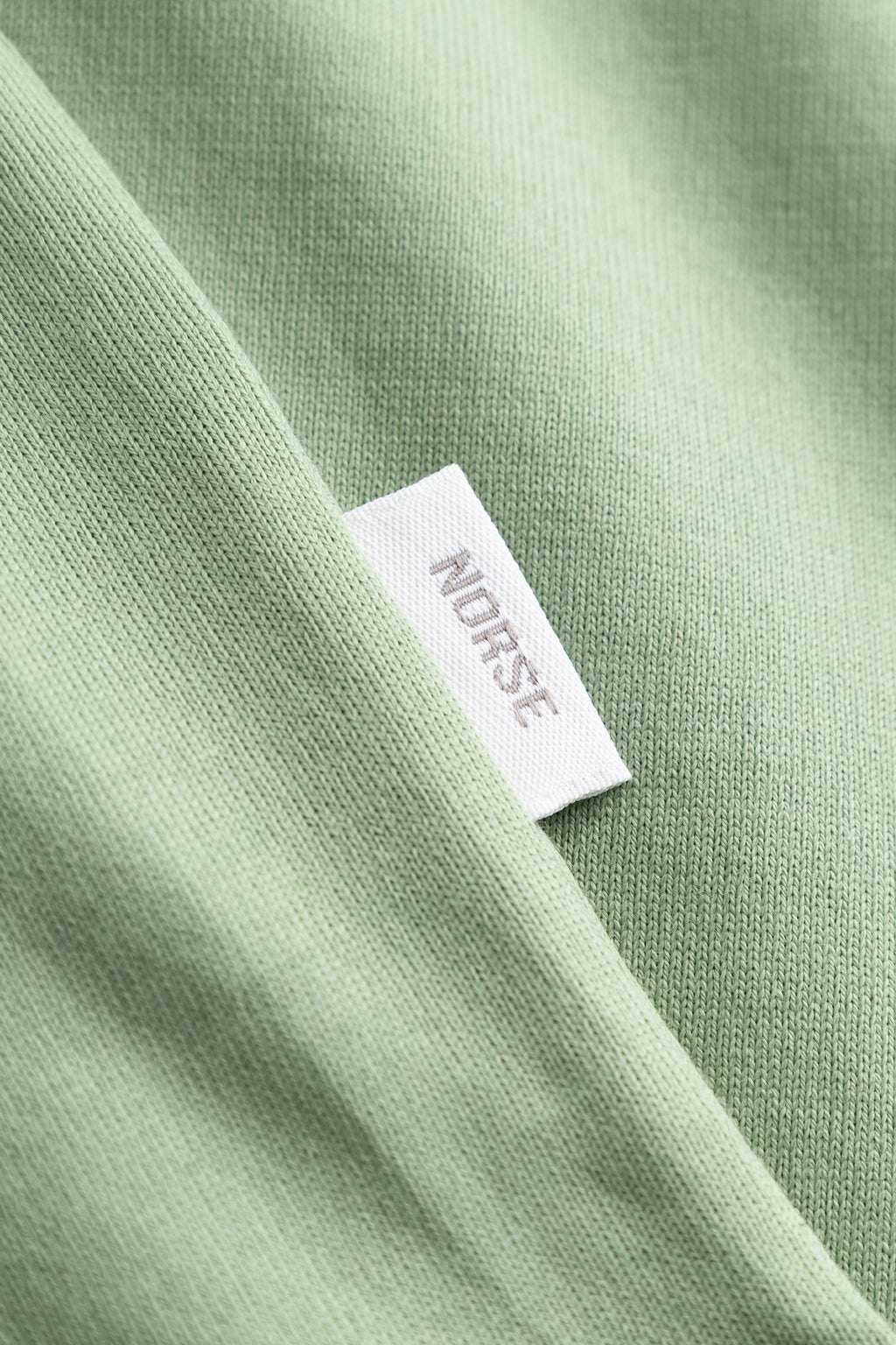 T-shirt - Le T-shirt est fabriqué en coton biologique de poids moyen, offrant une coupe régulière - Le T-shirt est fabriqué en coton biologique de poids moyen, offrant… #4