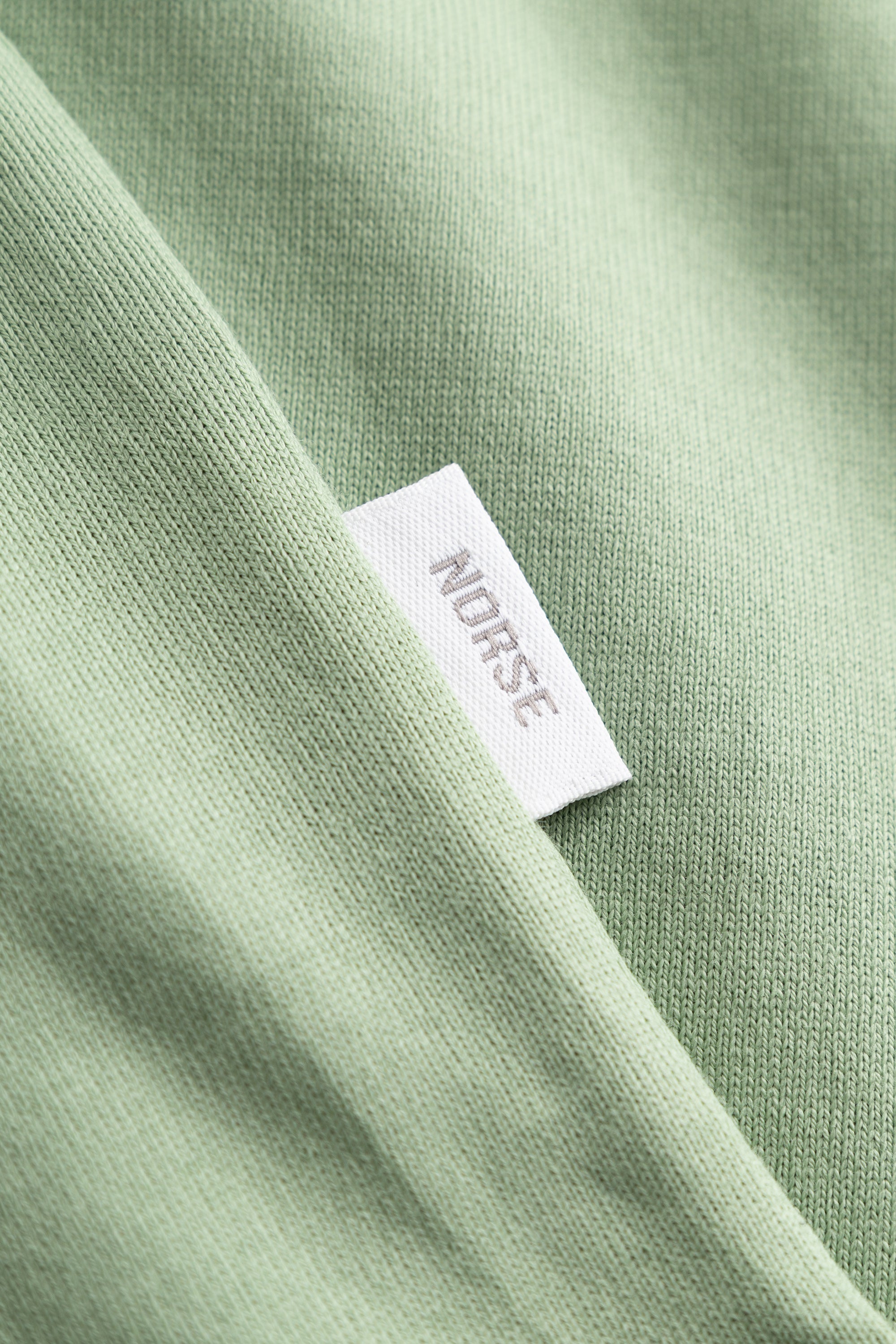 T-shirt - Le T-shirt est fabriqué en coton biologique de poids moyen, offrant une coupe régulière - Le T-shirt est fabriqué en coton biologique de poids moyen, offrant… #4