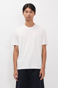 T-shirt 37,5 Commuter - Un t-shirt de coupe classique en jersey doux avec la technologie innovante 37 - Un t-shirt de coupe classique en jersey doux avec la technologie innov...