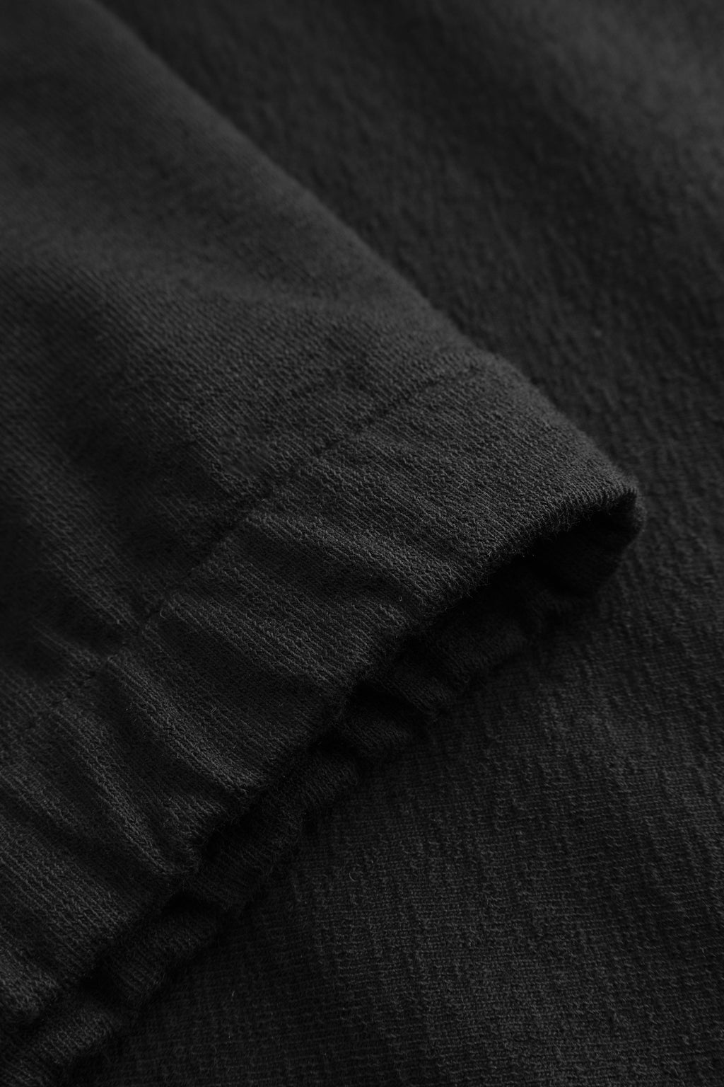 Polo en jersey de coton texturé, coupe décontractée – Un polo à la coupe décontractée, confectionné dans un jersey de coton texturé – Un polo à la coupe décontractée, confectionné dans un… #2