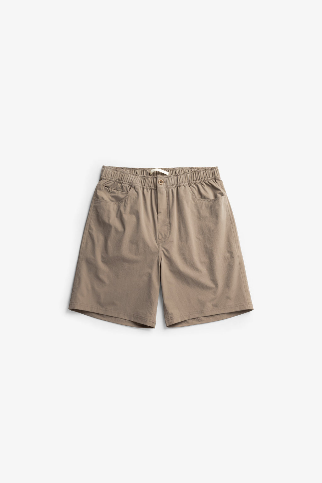 Short Commuter - Conçu pour une respirabilité et une extensibilité élevées, il offre un confort exceptionnel et une protection fiable contre les intempéries tandis que le tissu fa...