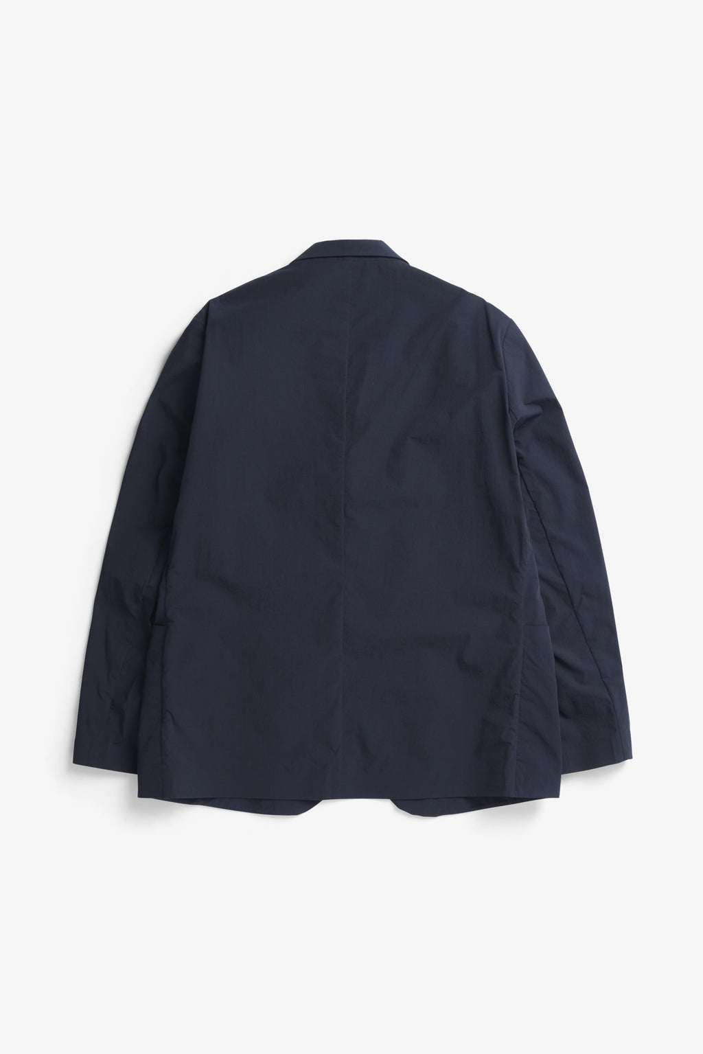 Veston Léger - Ce tissu est tissé de manière à offrir une extensibilité verticale et horizontale pour un confort optimal - Ce tissu est tissé de manière à…