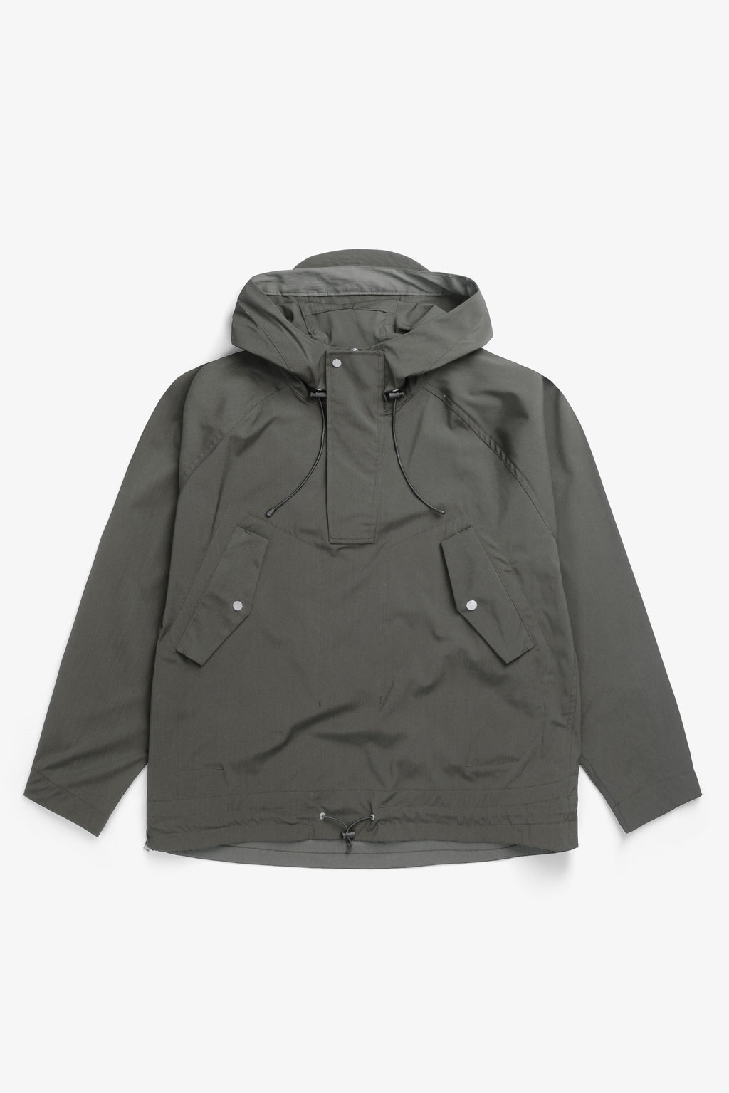 Blouse en laine 37,5 - Conçue pour le voyage et les climats de transition, elle offre une grande liberté de mouvement et une utilité accrue, en faisant une couche polyvalente pour les car…
