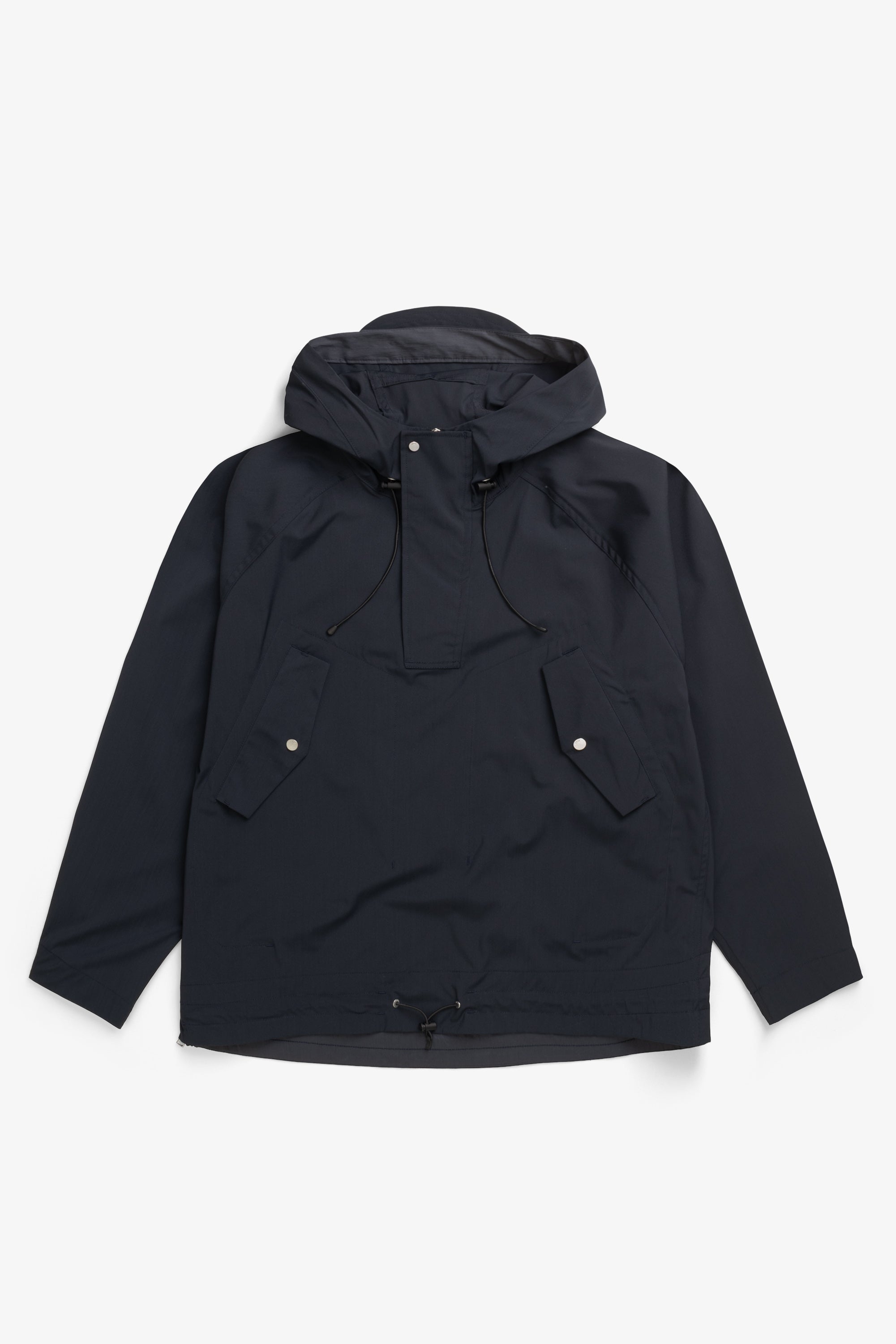 Blouse en laine 37,5 - Conçue pour les voyages et les climats de transition, elle offre une grande liberté de mouvement et une utilité accrue, en faisant une couche polyvalente pour les situations où…