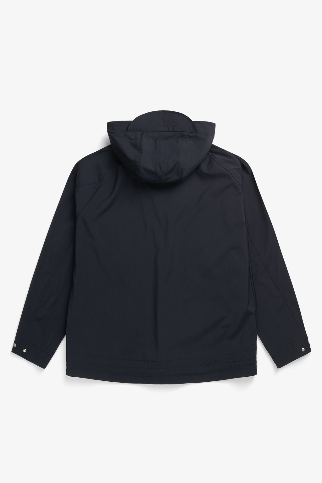 Blouse en laine 37,5 - Conçue pour les voyages et les climats de transition, elle offre une grande liberté de mouvement et une utilité accrue, en faisant une couche polyvalente pour les situations où…